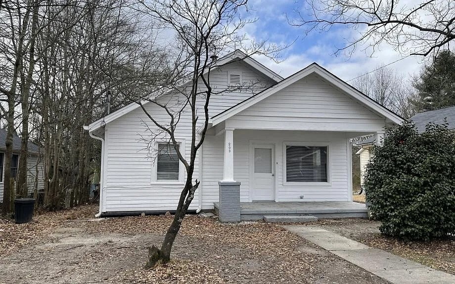 More Photos Of ,  Multifamily For Sale