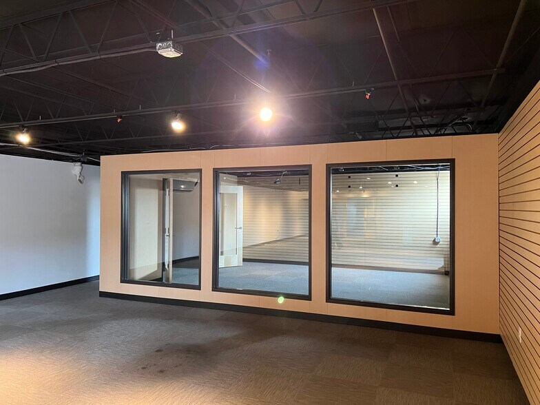 More Photos Of 300 Bryant St, Denver Office For Lease