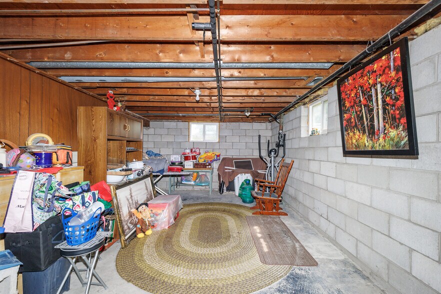 More Photos Of 2561 Point Abino N rd, Stevensville Land For Sale