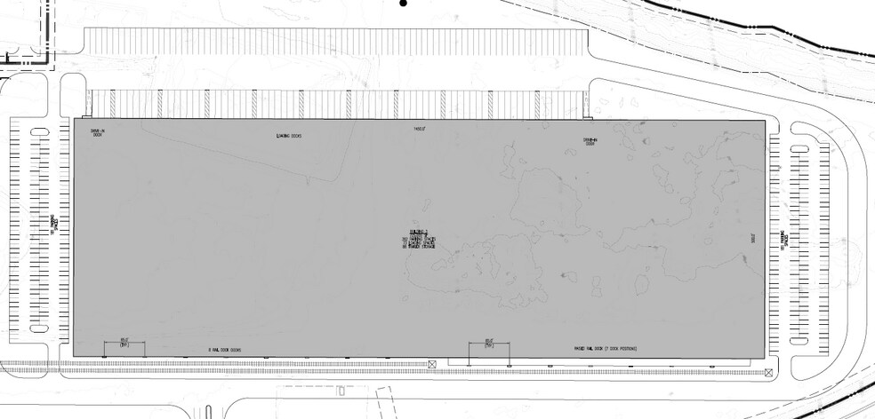 More Photos Of 5029 River rd, Mount Bethel Manufacturing For Sale