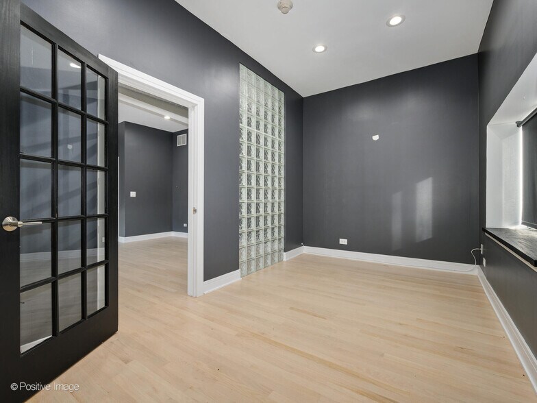 More Photos Of 660 LaSalle Pl, Highland Park Loft Creative Space For Lease