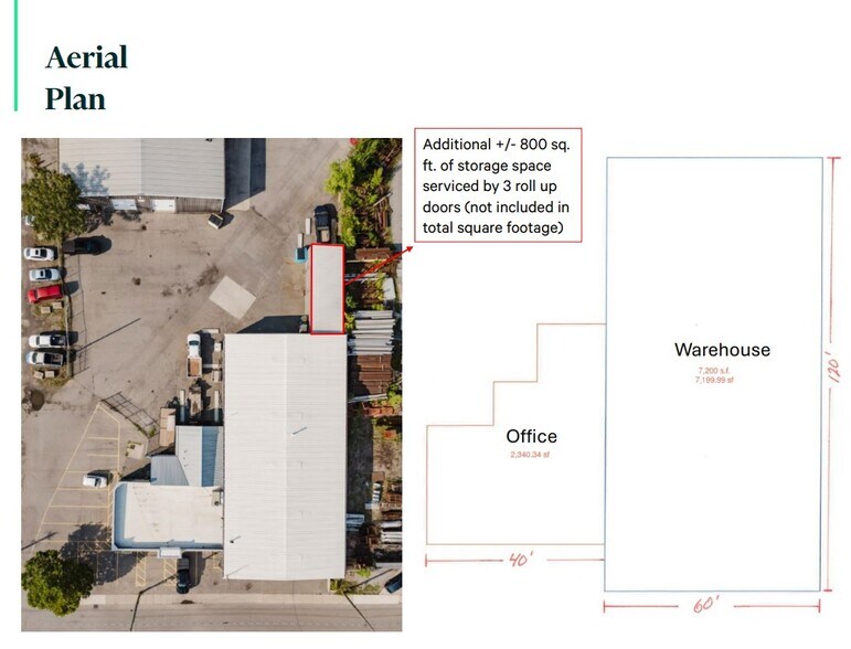 More Photos Of 55 Morley St, Hamilton Manufacturing For Sale