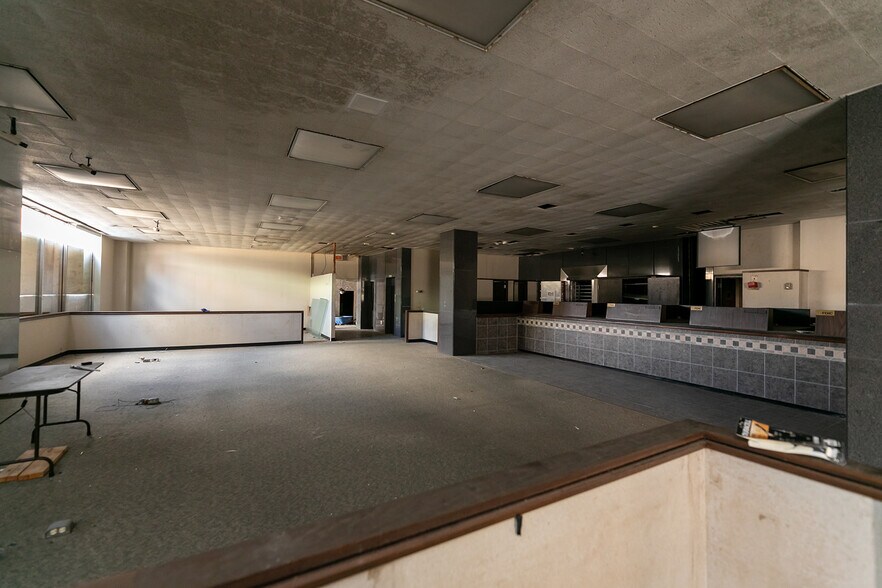 More Photos Of 147 Jefferson Ave, Memphis Office Residential For Sale