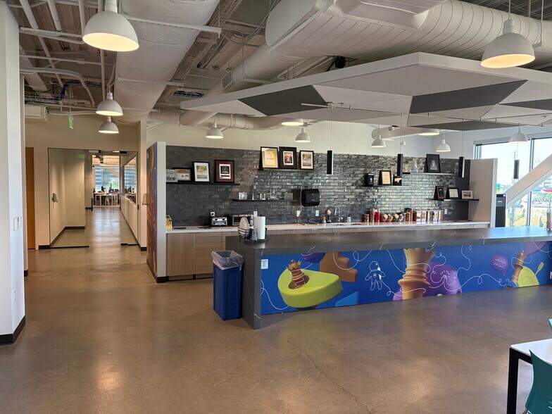 More Photos Of 13693 S 200 W, Draper Office For Lease