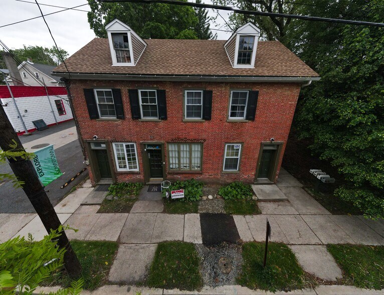 More Photos Of , Belvidere Multifamily For Sale
