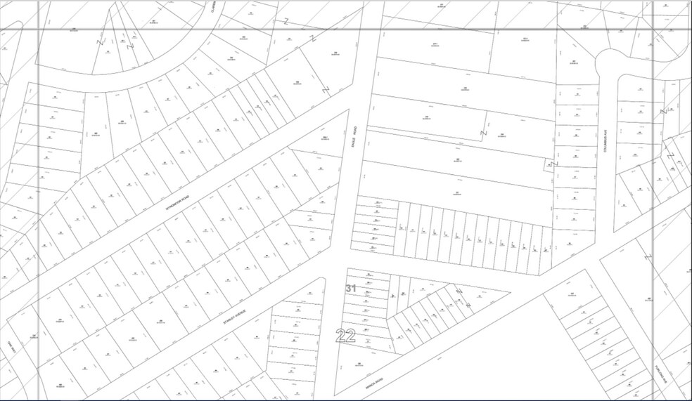 More Photos Of 83 S Eagle Rd, Havertown Flex For Sale