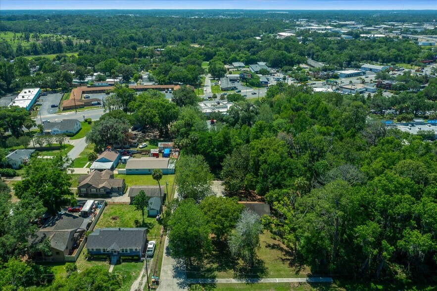 More Photos Of 2206 SE 3rd Ave, Ocala Office Residential For Sale