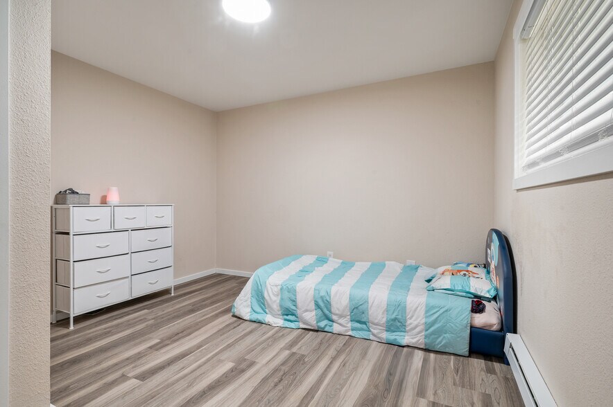 More Photos Of 20611 108th Ave SE, Kent Apartments For Sale