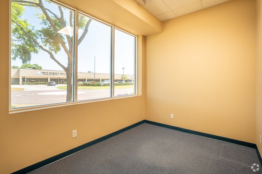 Photo of 1st Floor Ste 