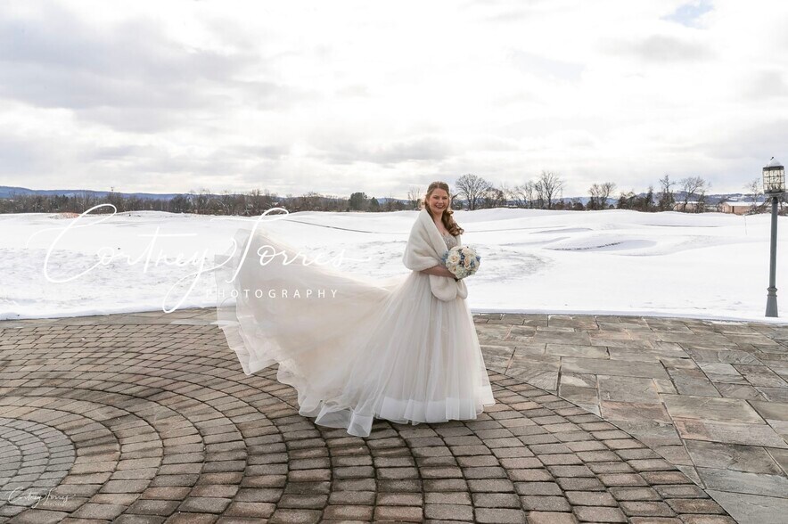 More Photos Of 700 Strykers Rd, Phillipsburg Golf Course Driving Range For Lease