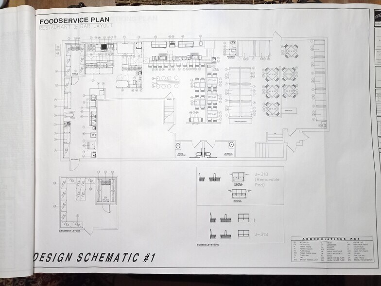 More Photos Of 525 Main St, Altavista Specialty For Sale