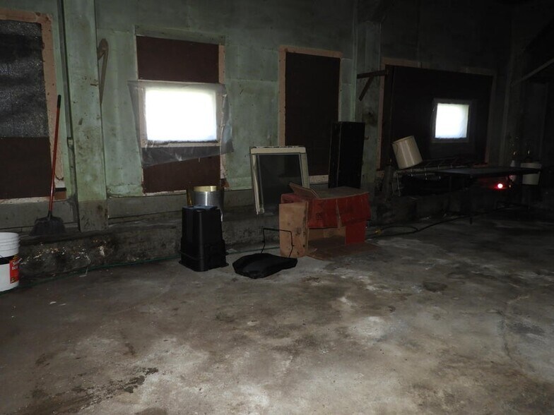 More Photos Of 3123 Miner Farm Rd, Altona Lodge Meeting Hall For Sale