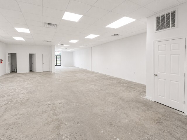 More Photos Of 9229 Parkway E, Birmingham Storefront Retail Office For Lease