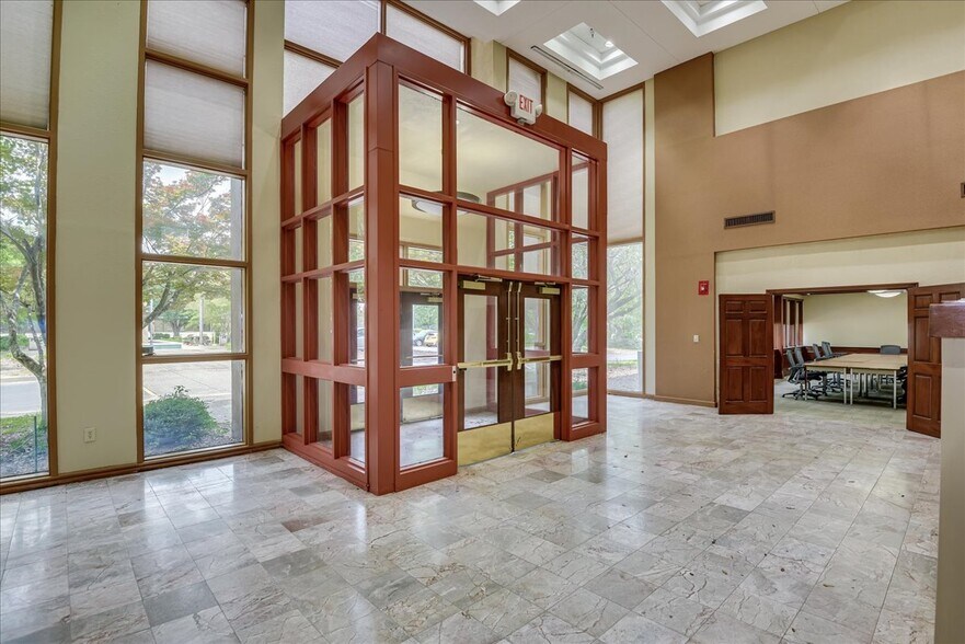 More Photos Of 1080 Silver Bluff Rd, Aiken Medical For Lease