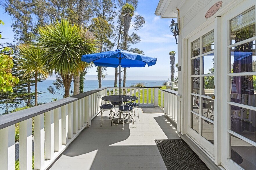 More Photos Of 620 El Salto Dr, Capitola Land For Sale