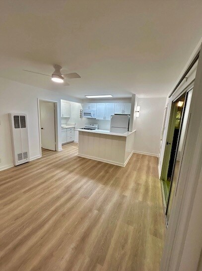 More Photos Of 1453 S Westgate Ave, Los Angeles Apartments For Sale