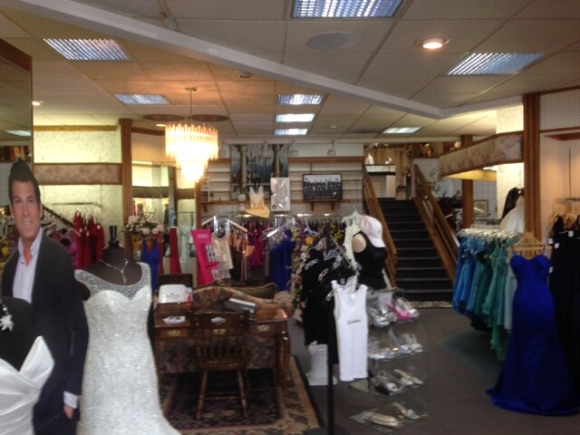 More Photos Of 7507 41st Ave, Kenosha General Retail For Lease