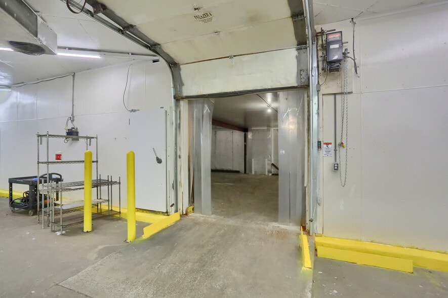 More Photos Of 119 N Route 88, Charleroi Industrial For Sale