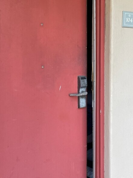 More Photos Of 4300 Industrial Drive Ext, Bossier City Land For Sale