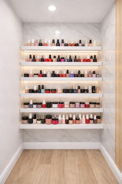 More Photos Of 2000-3000 N Federal Highway, Boca Raton Freestanding For Lease