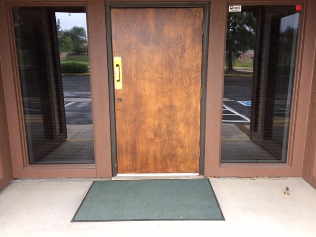 More Photos Of 1925 Dominion Way, Colorado Springs Office For Lease