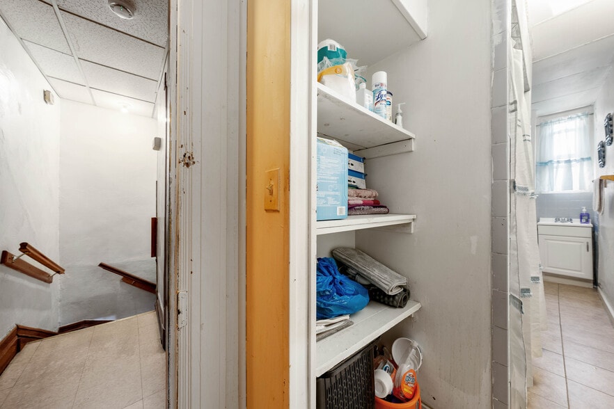 More Photos Of 149 Howe Ave, Passaic Apartments For Sale