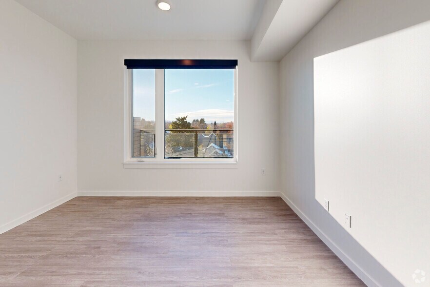 More Photos Of 311 N Willson Ave, Bozeman Apartments For Sale