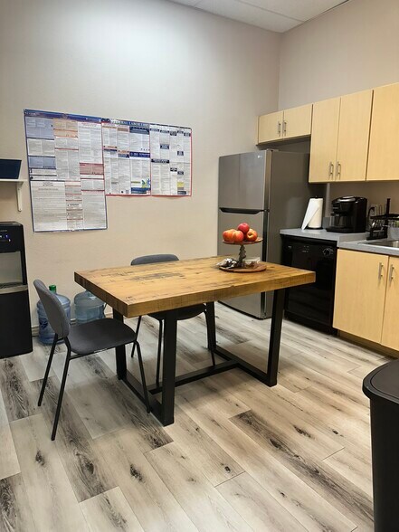 More Photos Of 4455 S Jones Blvd, Las Vegas Medical For Lease