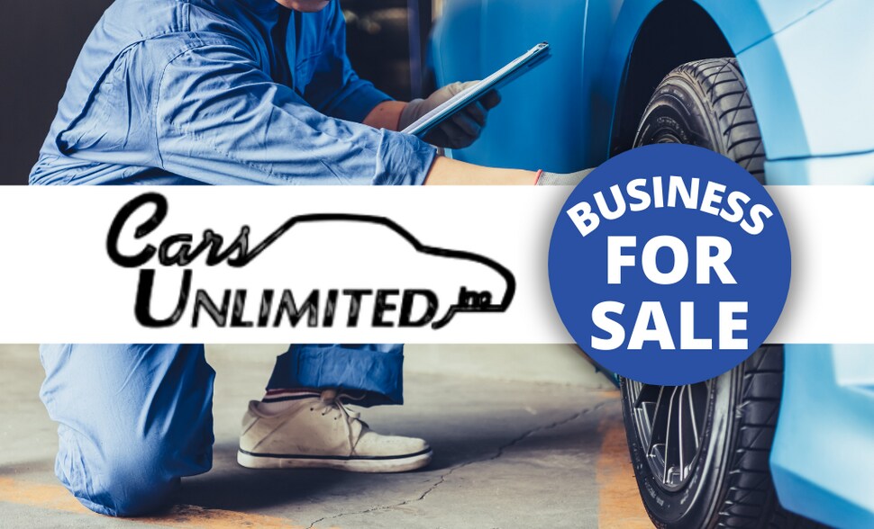 Primary Photo Of 5 N Line Rd, Edgartown Service For Sale