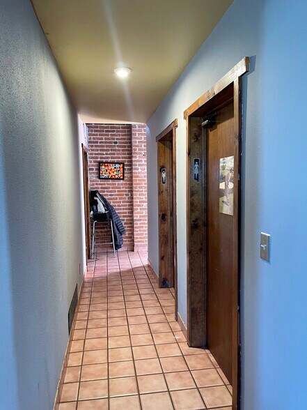 More Photos Of 815 7th St, Fort Lupton Restaurant For Sale