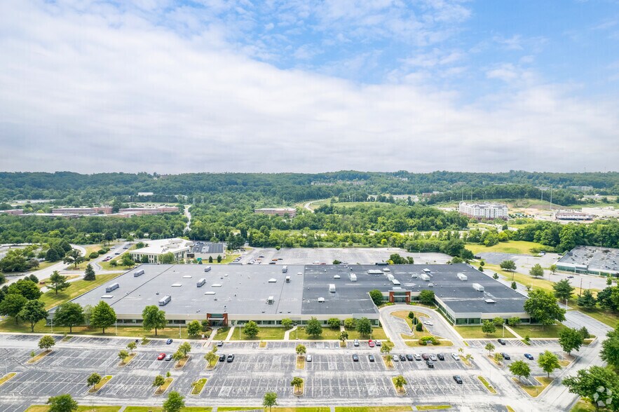 More Photos Of 2476 Swedesford Rd, Malvern Unknown For Lease