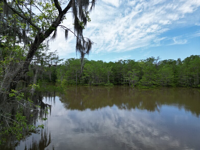 More Photos Of 2610 Highway 4, Jay Land For Sale