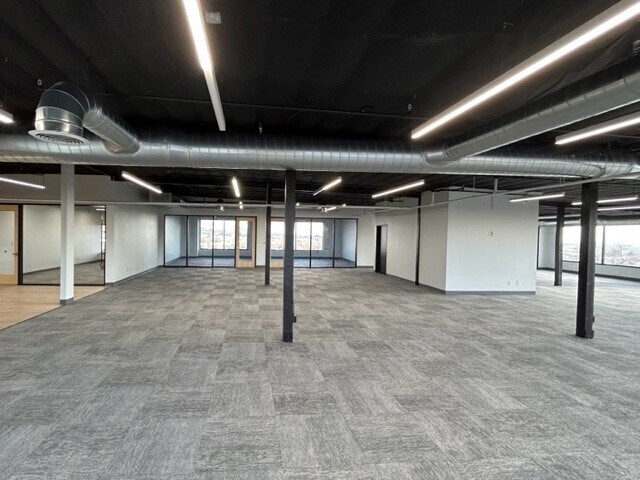 More Photos Of 1815 S State St, Orem Office For Lease