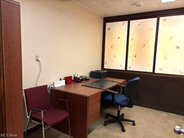 More Photos Of 2141 Market St, Youngstown Office For Sale