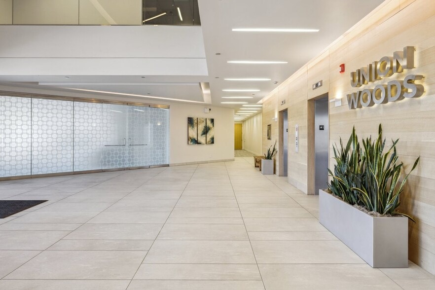 More Photos Of 7090 S Union Park Ctr, Midvale Office For Lease