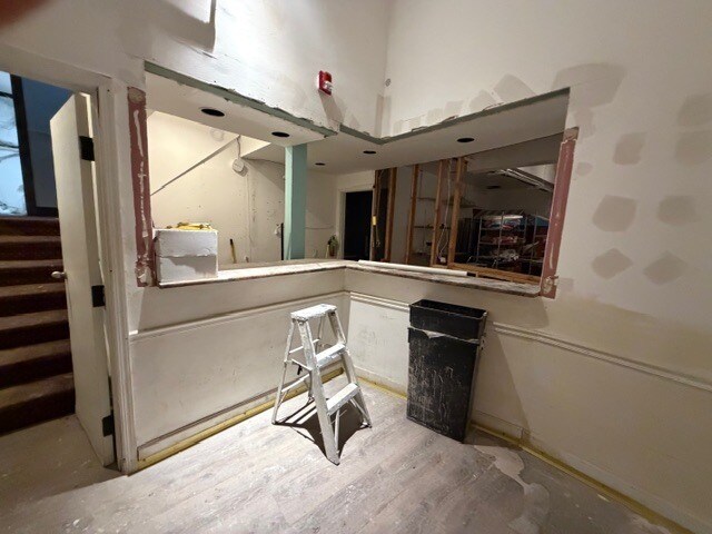 More Photos Of 811 McLean Ave, Yonkers Storefront Retail Office For Lease