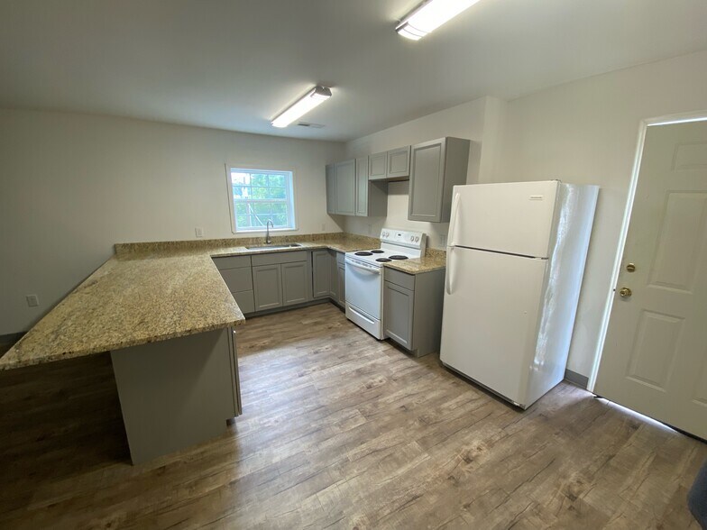 More Photos Of , Athens Unknown For Sale