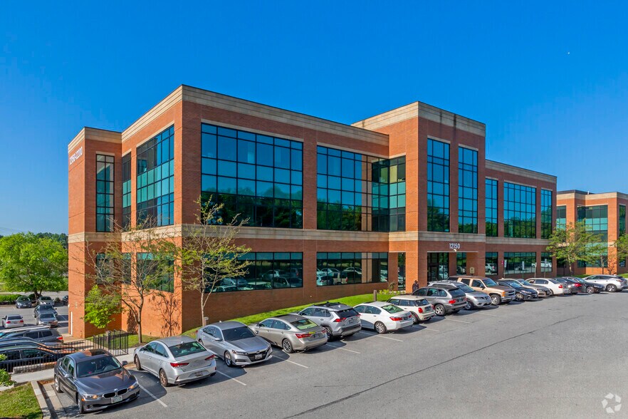 More Photos Of 12150 Annapolis Rd, Glenn Dale Medical For Lease