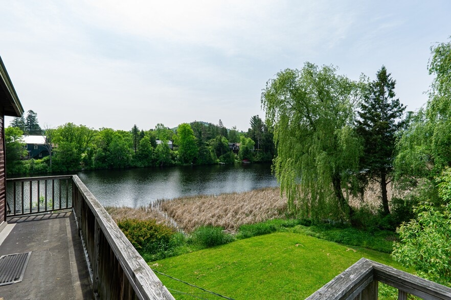 More Photos Of 5732 NY-86, Wilmington Apartments For Sale