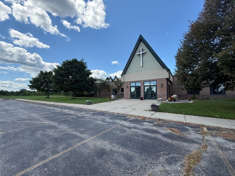 More Photos Of 777 Highway 164, Colgate Specialty For Sale