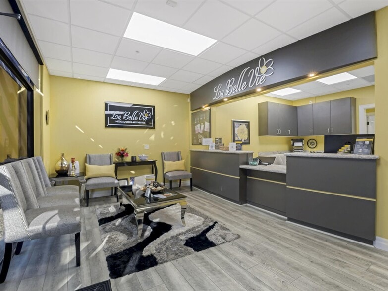 More Photos Of 248 E 13800 S, Draper Apartments For Sale