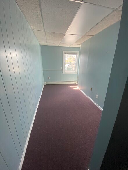 More Photos Of 74 Plain St, Brockton Office For Lease