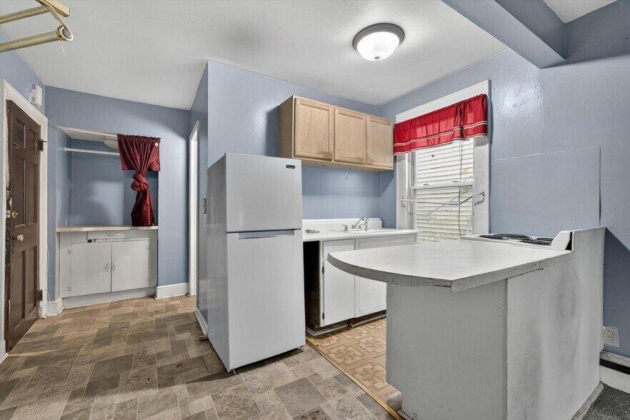 More Photos Of 16 Church St, Liberty Apartments For Sale