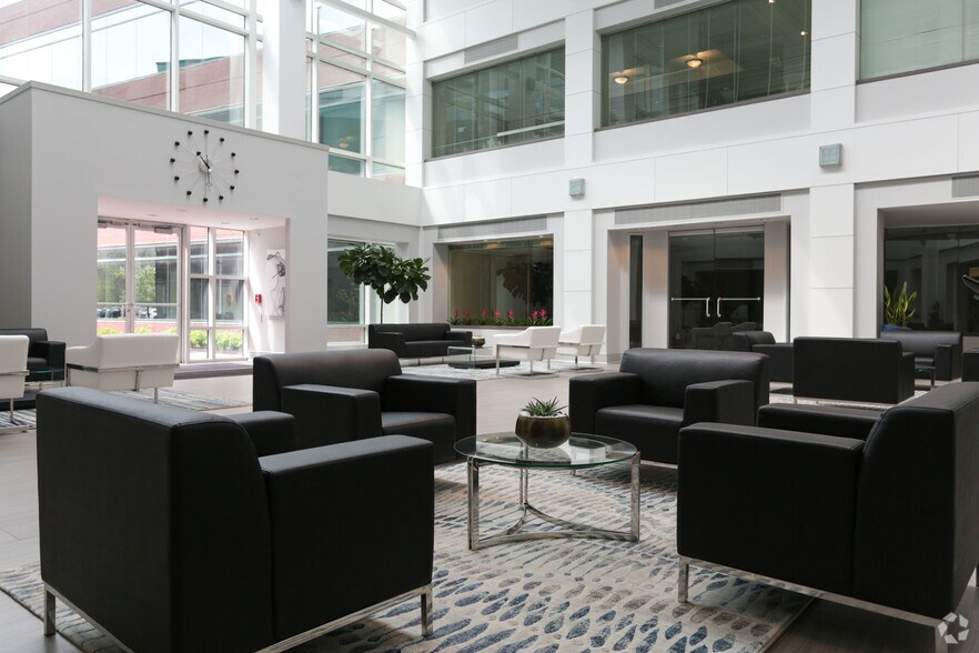 More Photos Of 185 Plains Rd, Milford Office For Lease