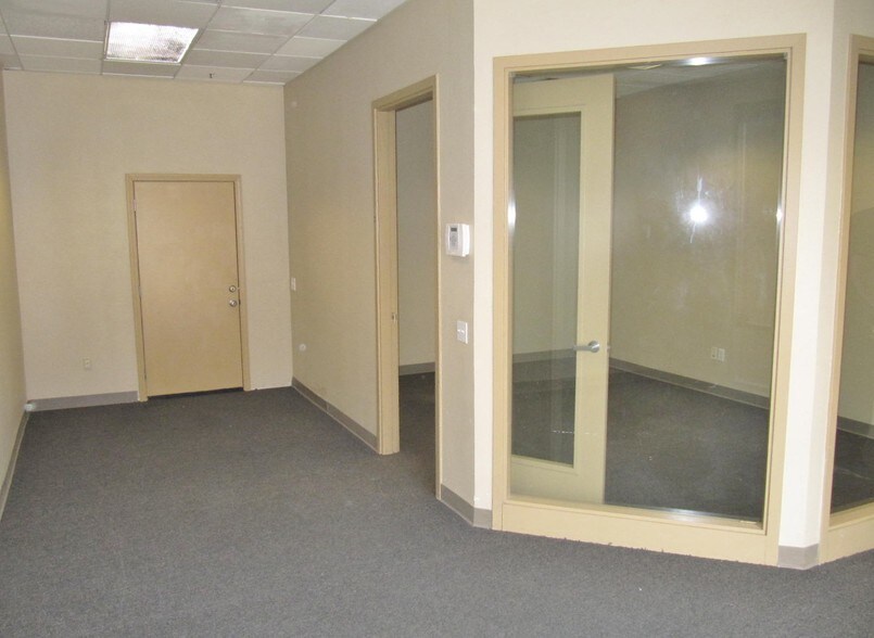 More Photos Of 469 Lopes Rd, Fairfield Warehouse For Sale