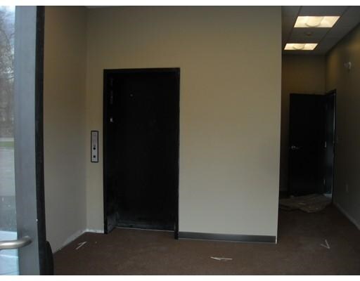 More Photos Of 670 Washington St, Attleboro Office For Lease