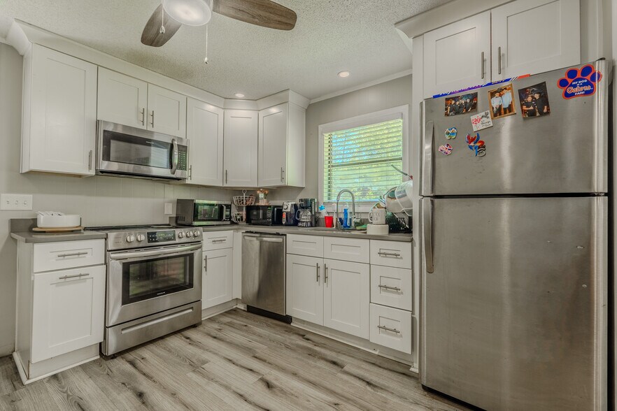 More Photos Of 445 Dudley Creek Rd, Gatlinburg Apartments For Sale