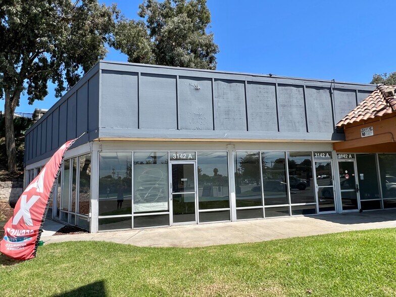 More Photos Of 3100-3142 Plaza Blvd, National City Unknown For Lease