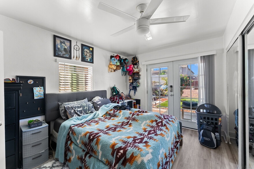 More Photos Of 829 11th St, Imperial Beach Apartments For Sale