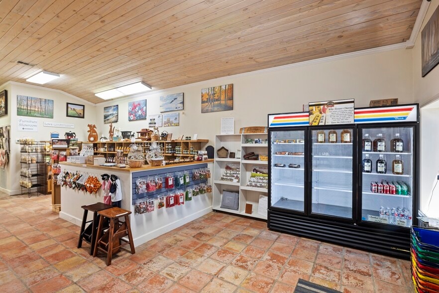 More Photos Of , Fredericksburg Unknown For Sale